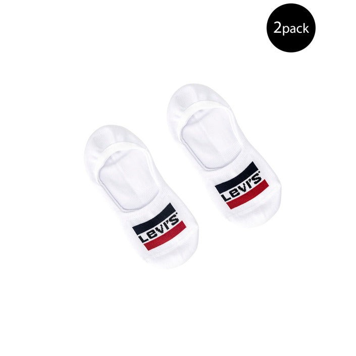 Levi`s  Women Underwear