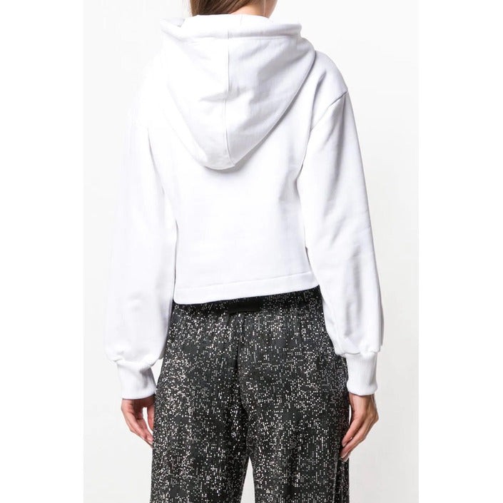 Diesel  Women Sweatshirts | 22% OFF (2)