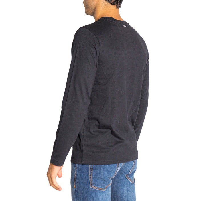 Calvin Klein Performance Men T-shirt (2)