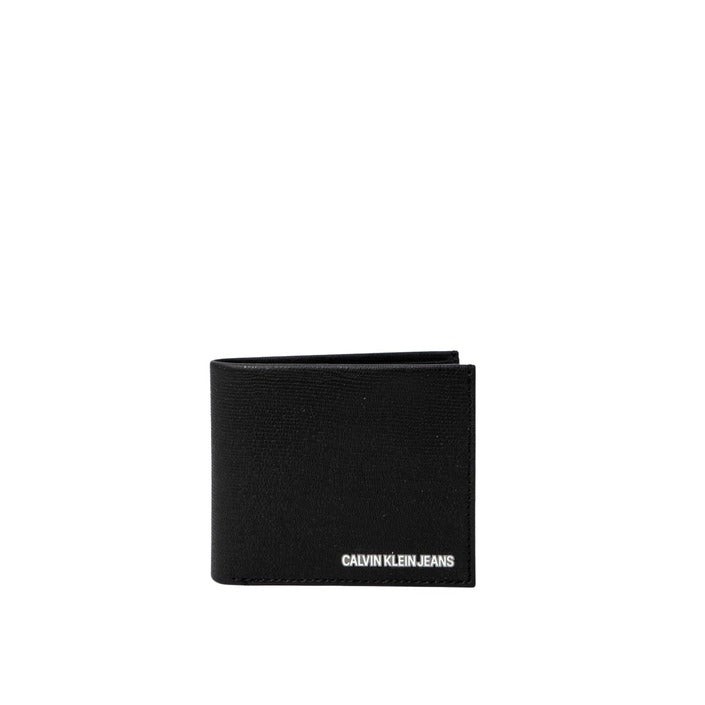 Calvin Klein Jeans Men Wallet