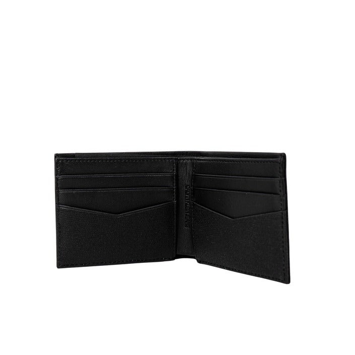 Calvin Klein Jeans Men Wallet (3)