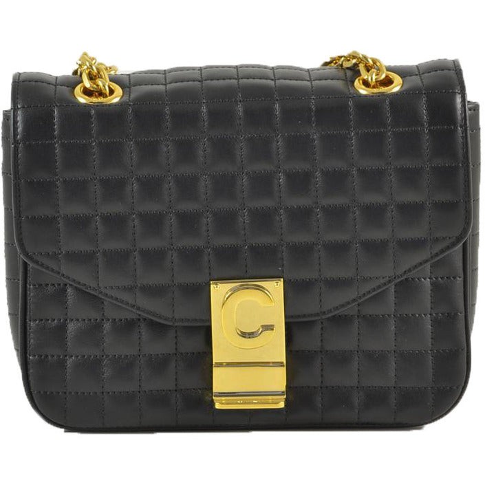Celine  Women Bag | 36% OFF