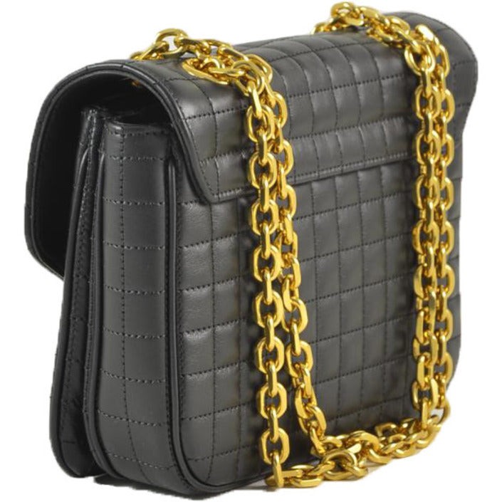Celine  Women Bag | 36% OFF (2)