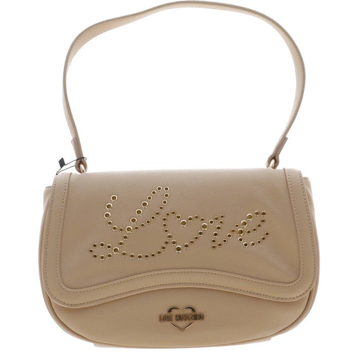 Love Moschino  Women Bag