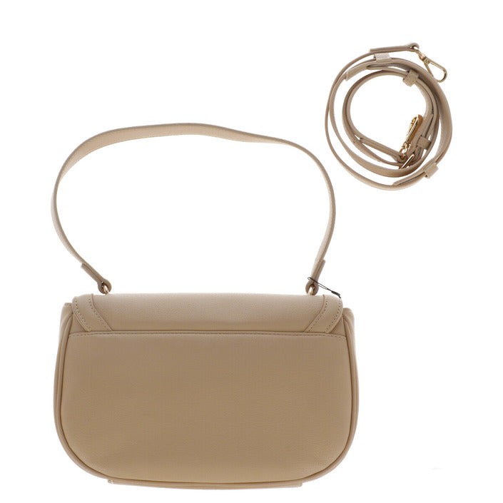 Love Moschino  Women Bag (2)