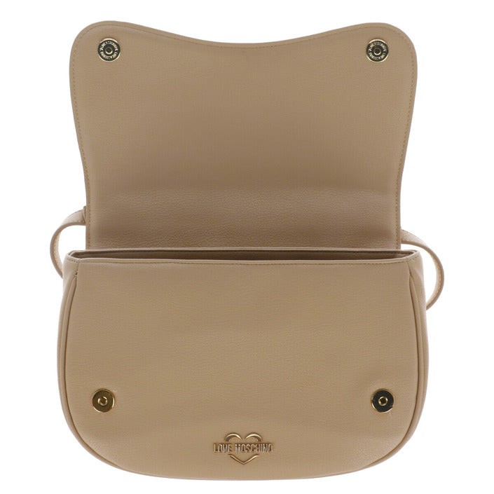 Love Moschino  Women Bag (3)