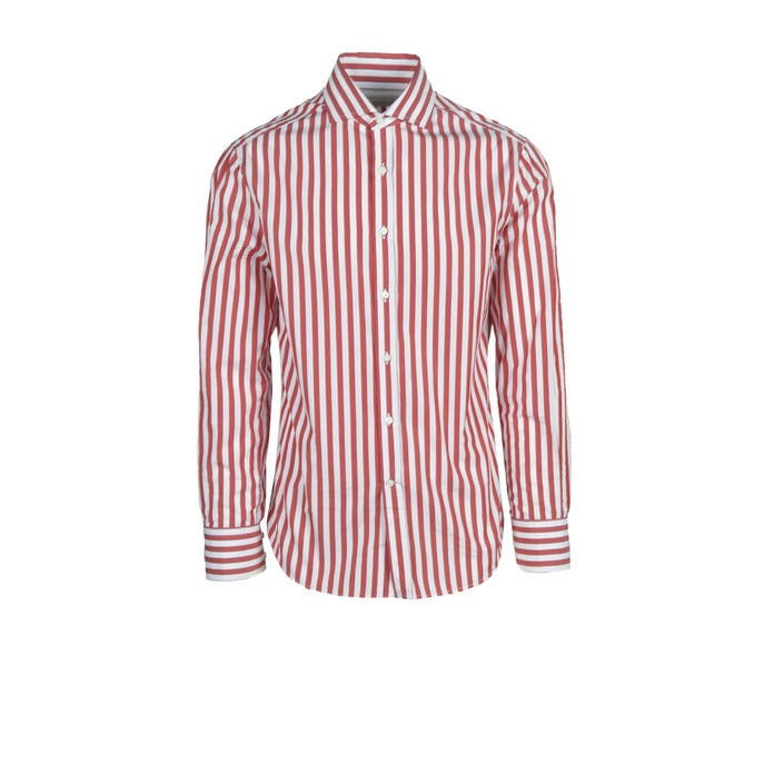 Brunello Cucinelli Men Shirt | 59% OFF (2)