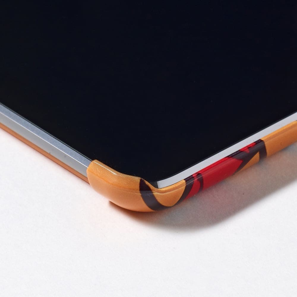 Circe The Phoenix Maker Ipad Cases (10)