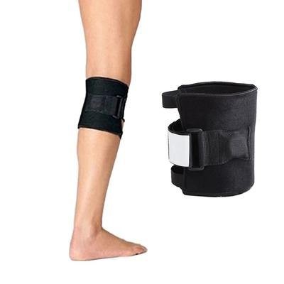 Knee Leg Support Massager 