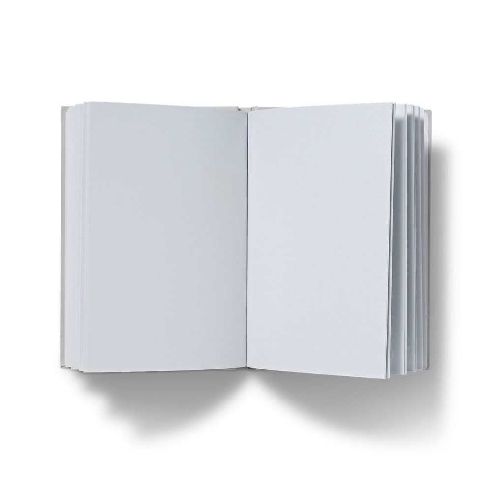 Lotus Candy Hardback Journal (4)