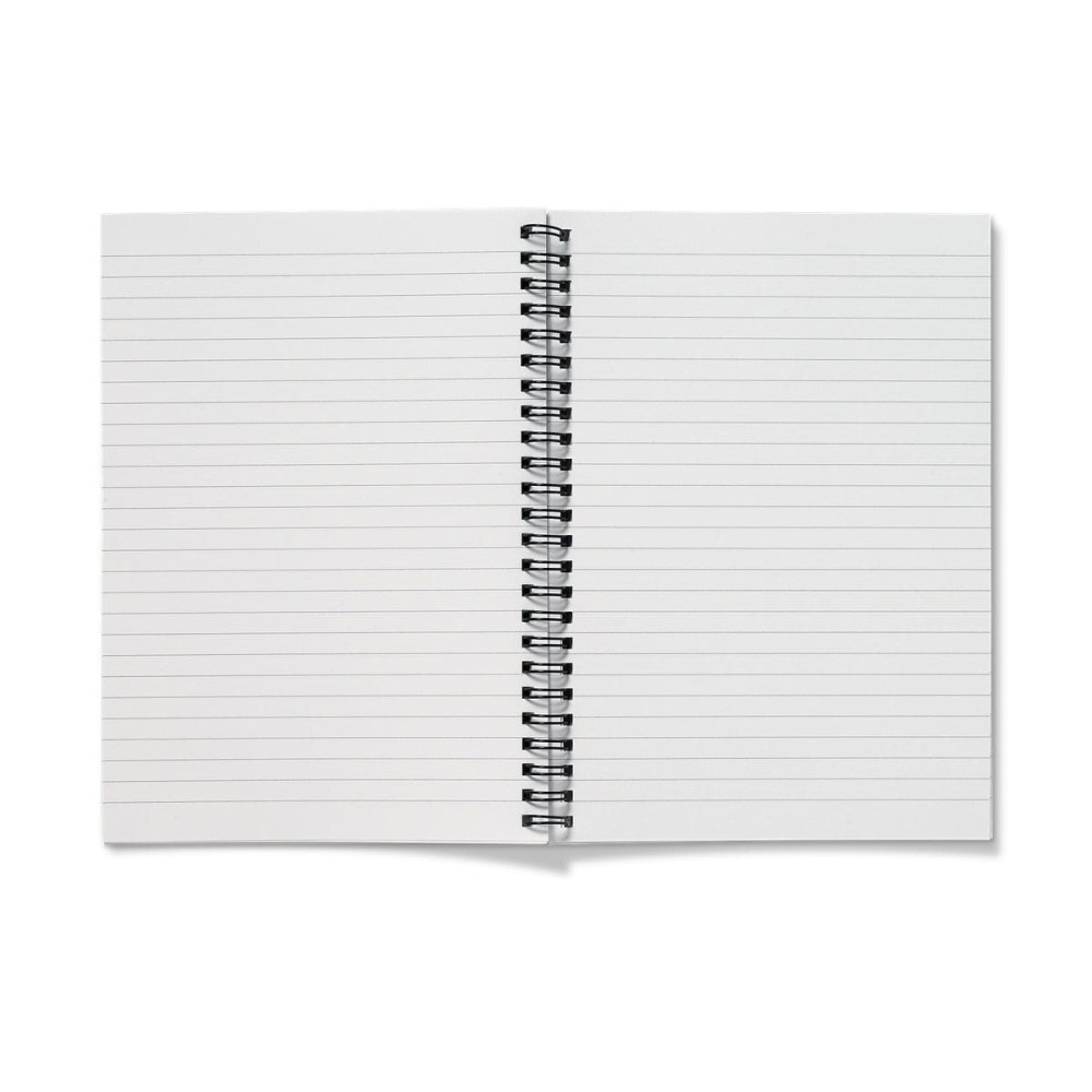 Lotus Candy Notebook (3)