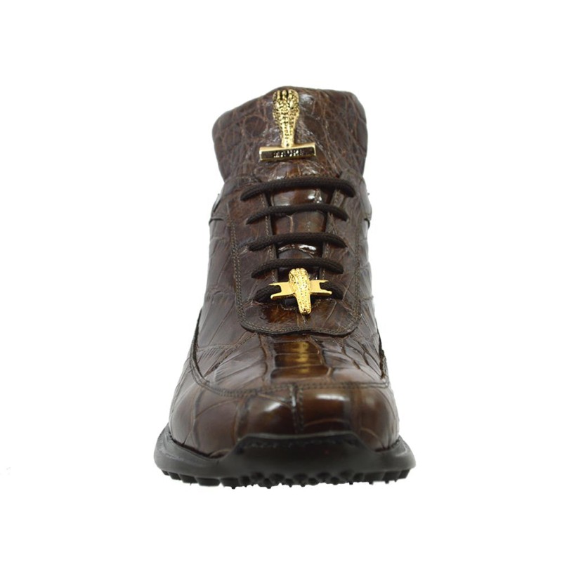 Mauri 8814 Alligator Casual #3 (2)