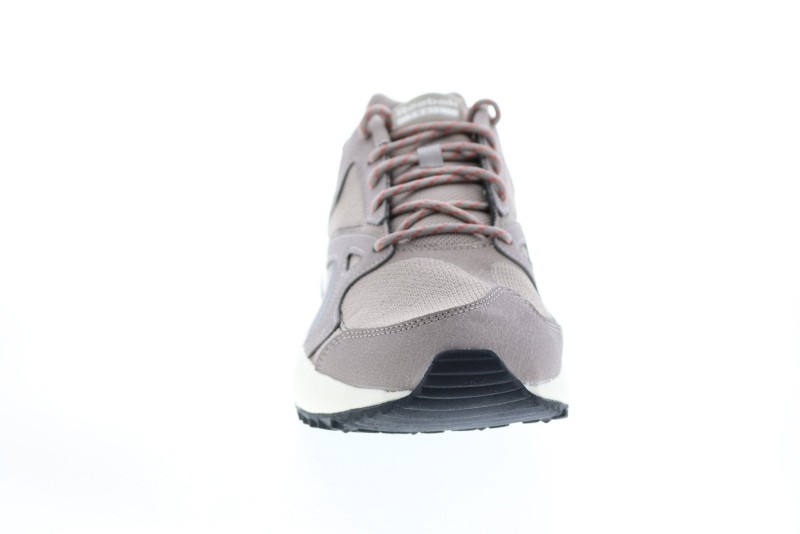 Reebok Lavante Terrain Fx1423 Mens Beige Synthetic Athletic Running Shoes (3)