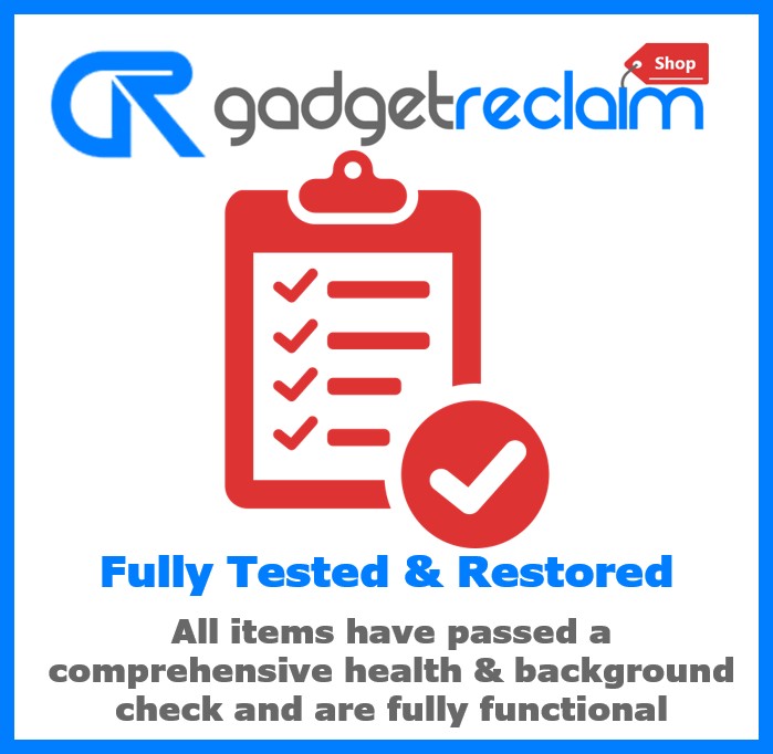  | 31% OFF (3)