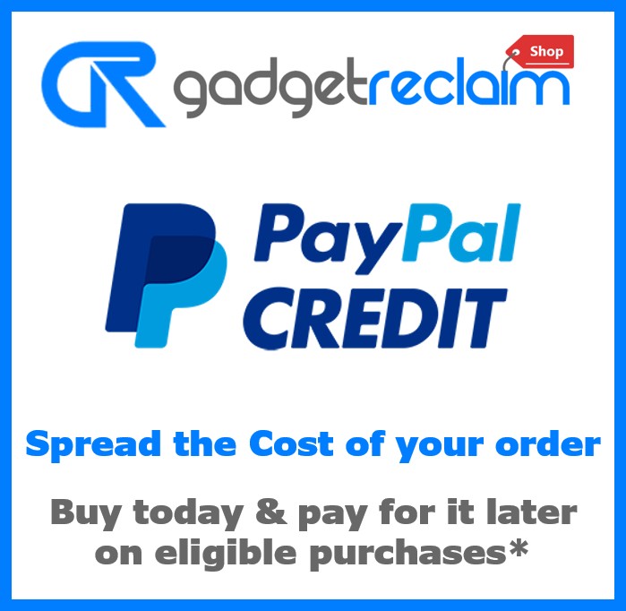  | 31% OFF (4)