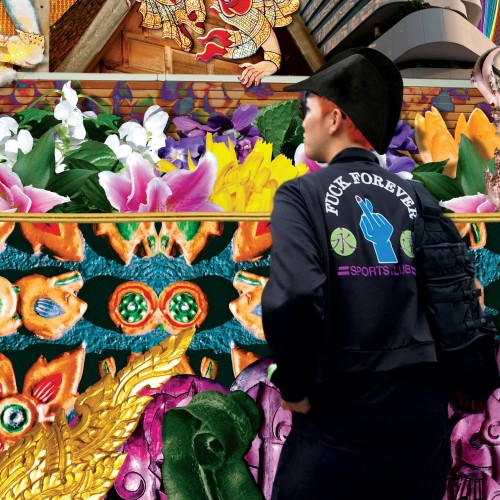 Second Homesick Part 3 Fine Art Etching Print