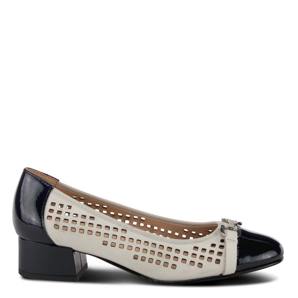 Spring Step Coco Shoe (5)
