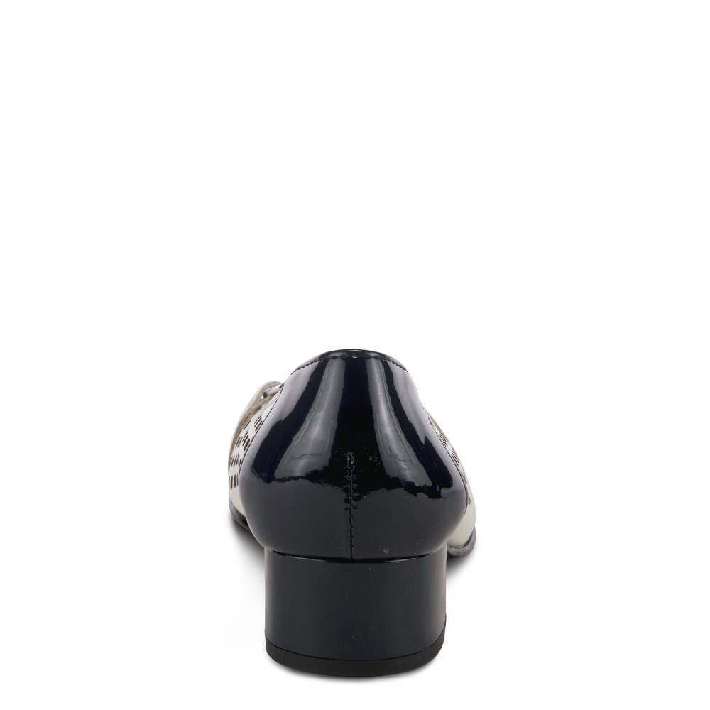 Spring Step Coco Shoe (4)