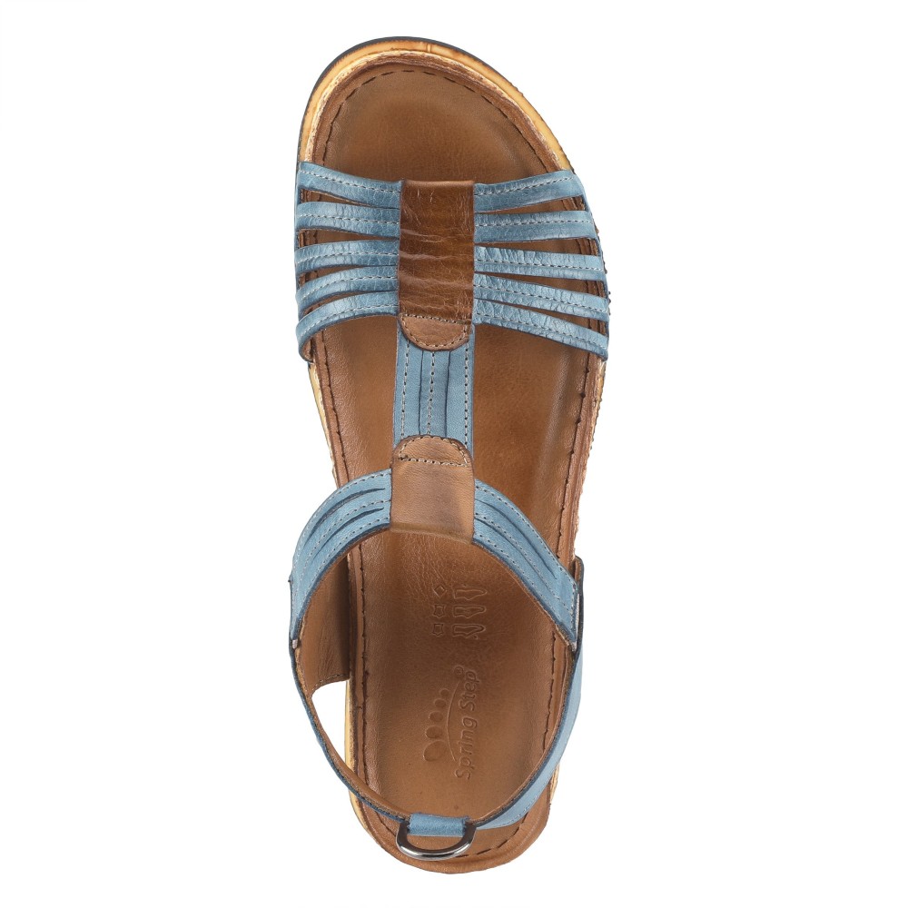 Spring Step Kasba Sandal (3)