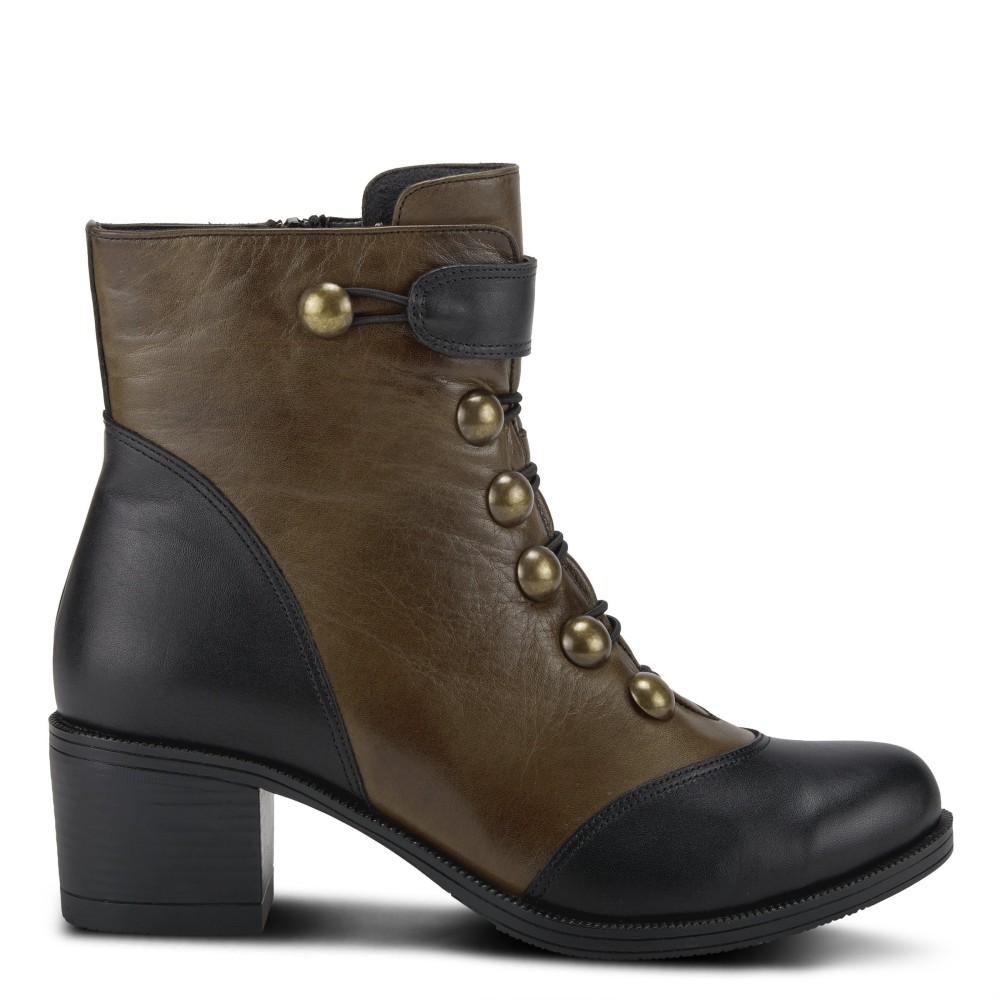 Spring Step Shoes Eyre Boots (5)