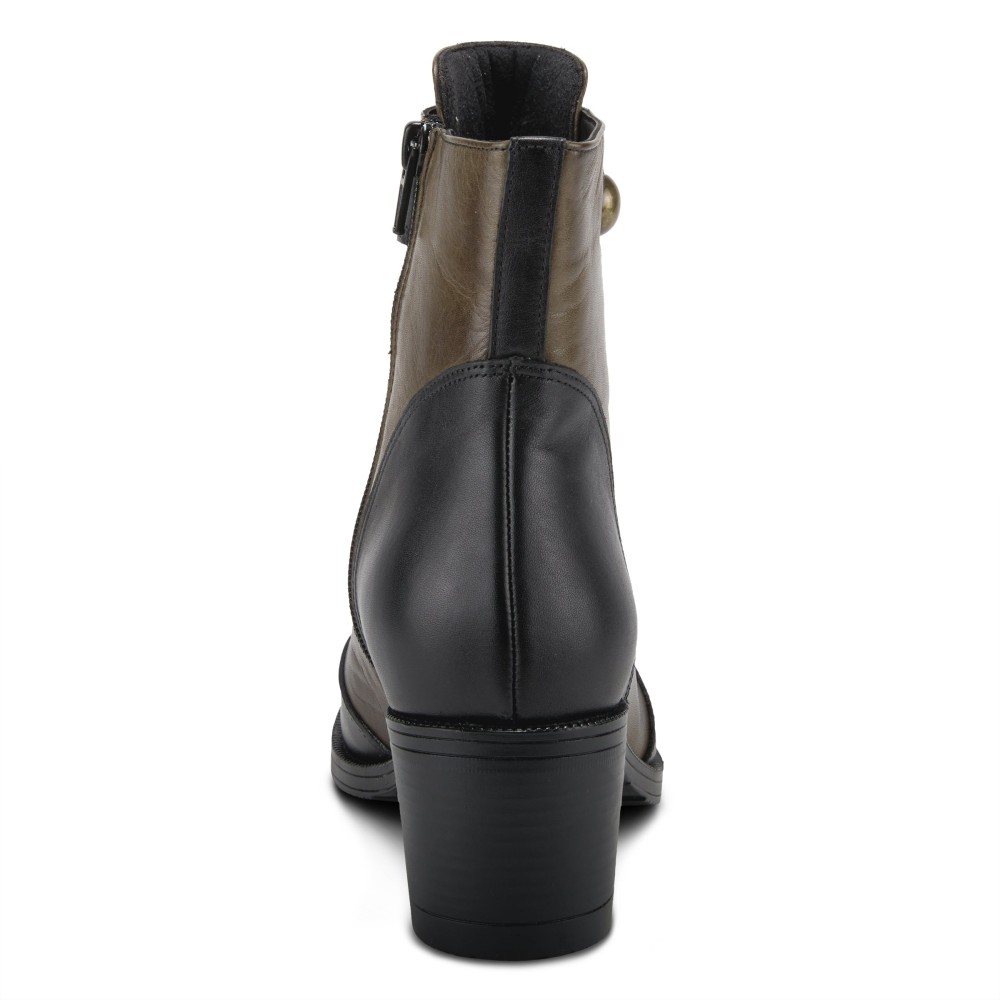 Spring Step Shoes Eyre Boots (4)