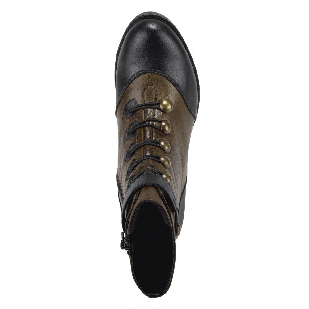 Spring Step Shoes Eyre Boots (3)