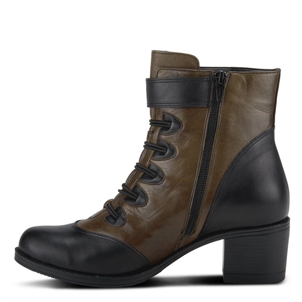 Spring Step Shoes Eyre Boots (2)