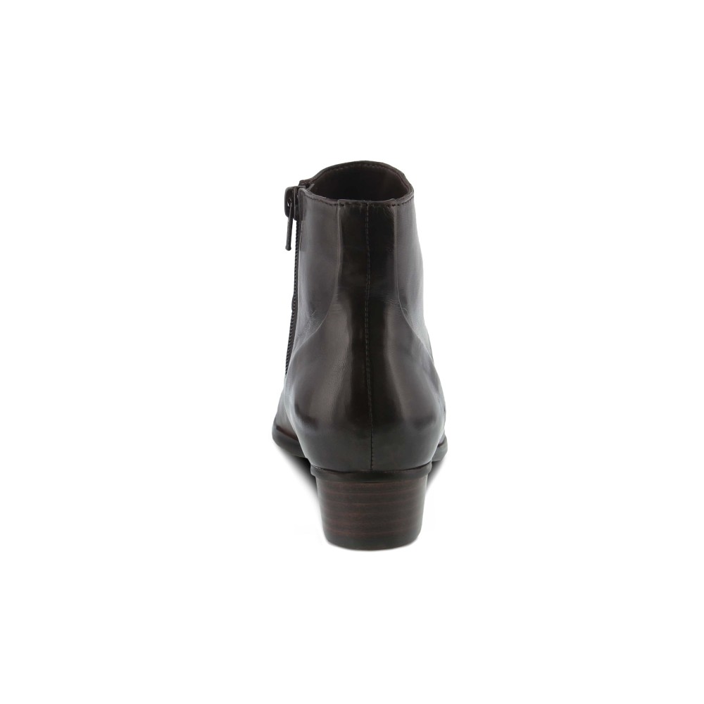 Spring Step Shoes Gaye Boots (4)