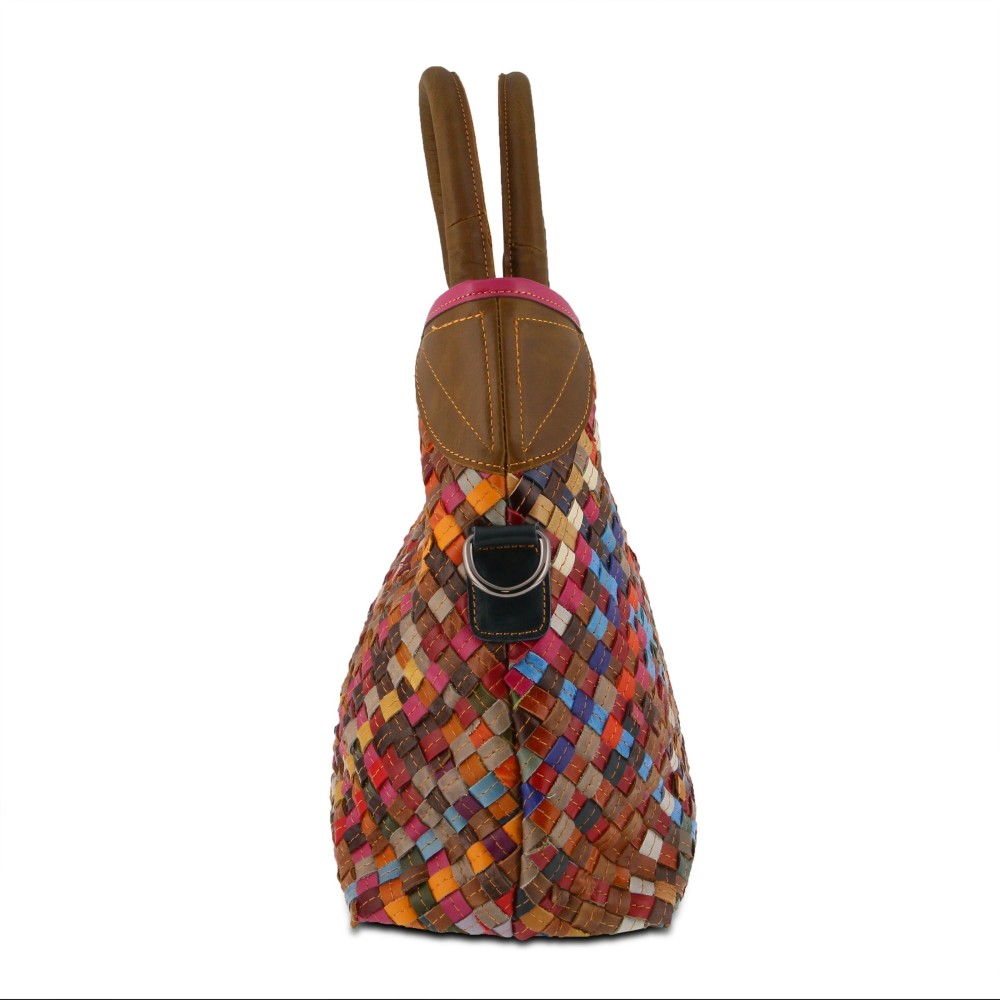 Spring Step Shoes L'artiste Hb November Handbags (3)