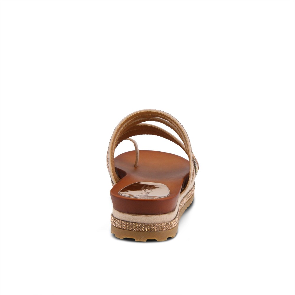 Spring Step Shoes Patrizia Bugmadi Sandals (4)