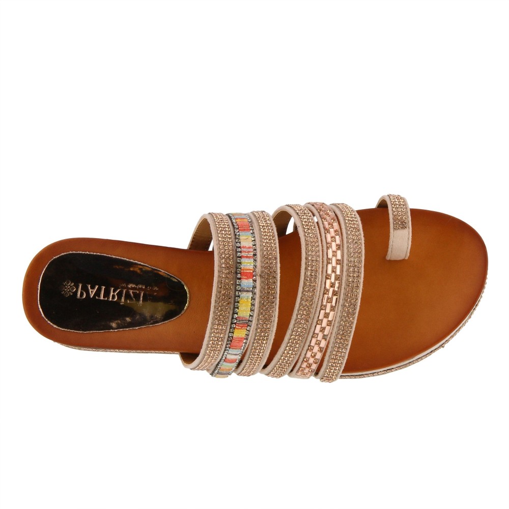 Spring Step Shoes Patrizia Bugmadi Sandals (3)