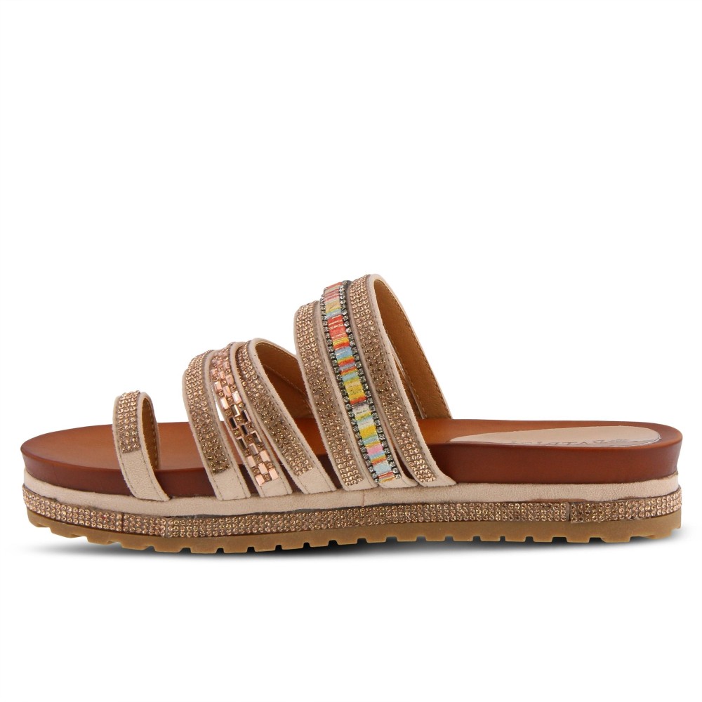 Spring Step Shoes Patrizia Bugmadi Sandals (2)