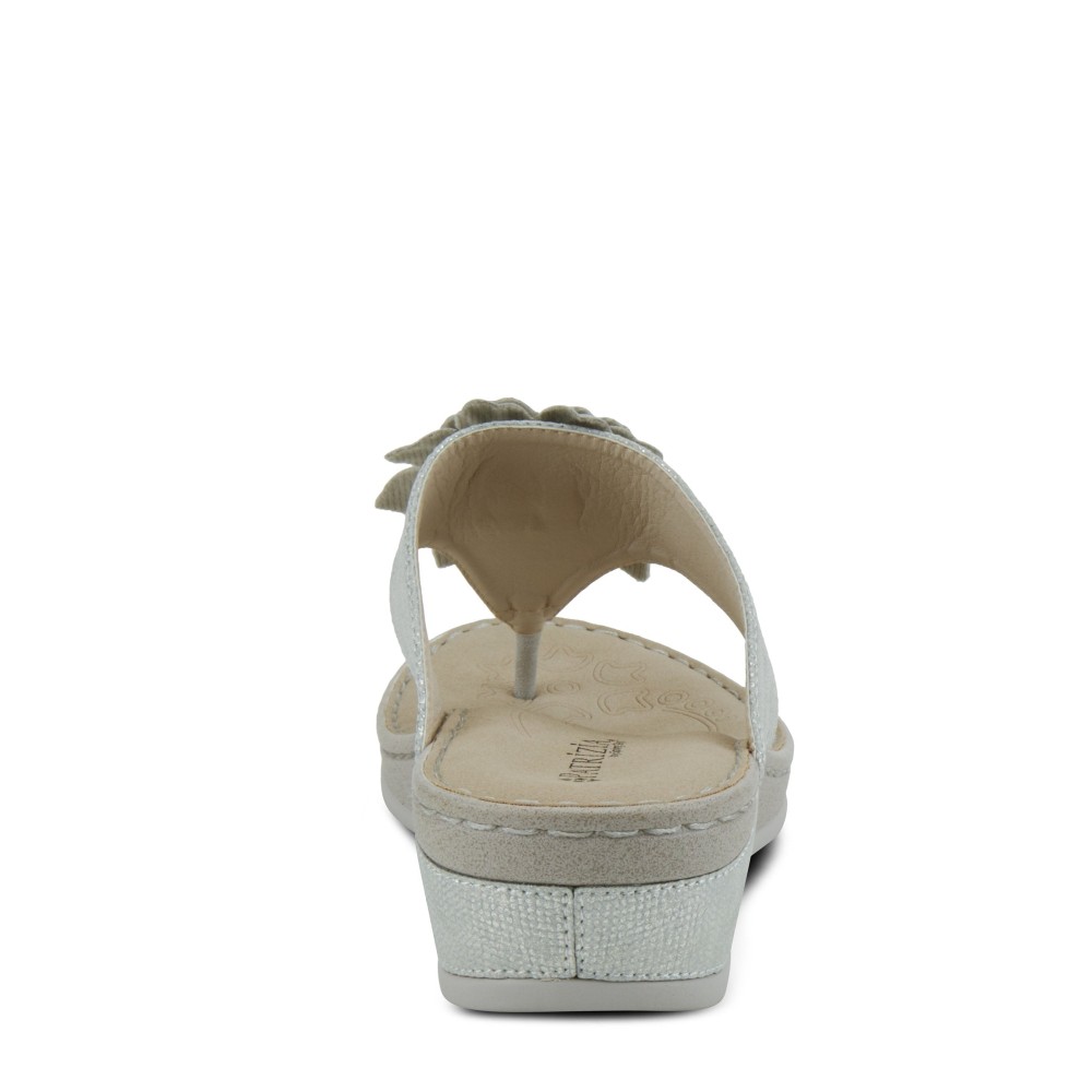 Spring Step Shoes Patrizia Katharesa Thong Sandal (4)