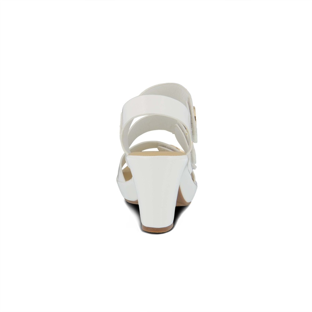 Spring Step Shoes Patrizia Triodee Slingback Sandal (4)