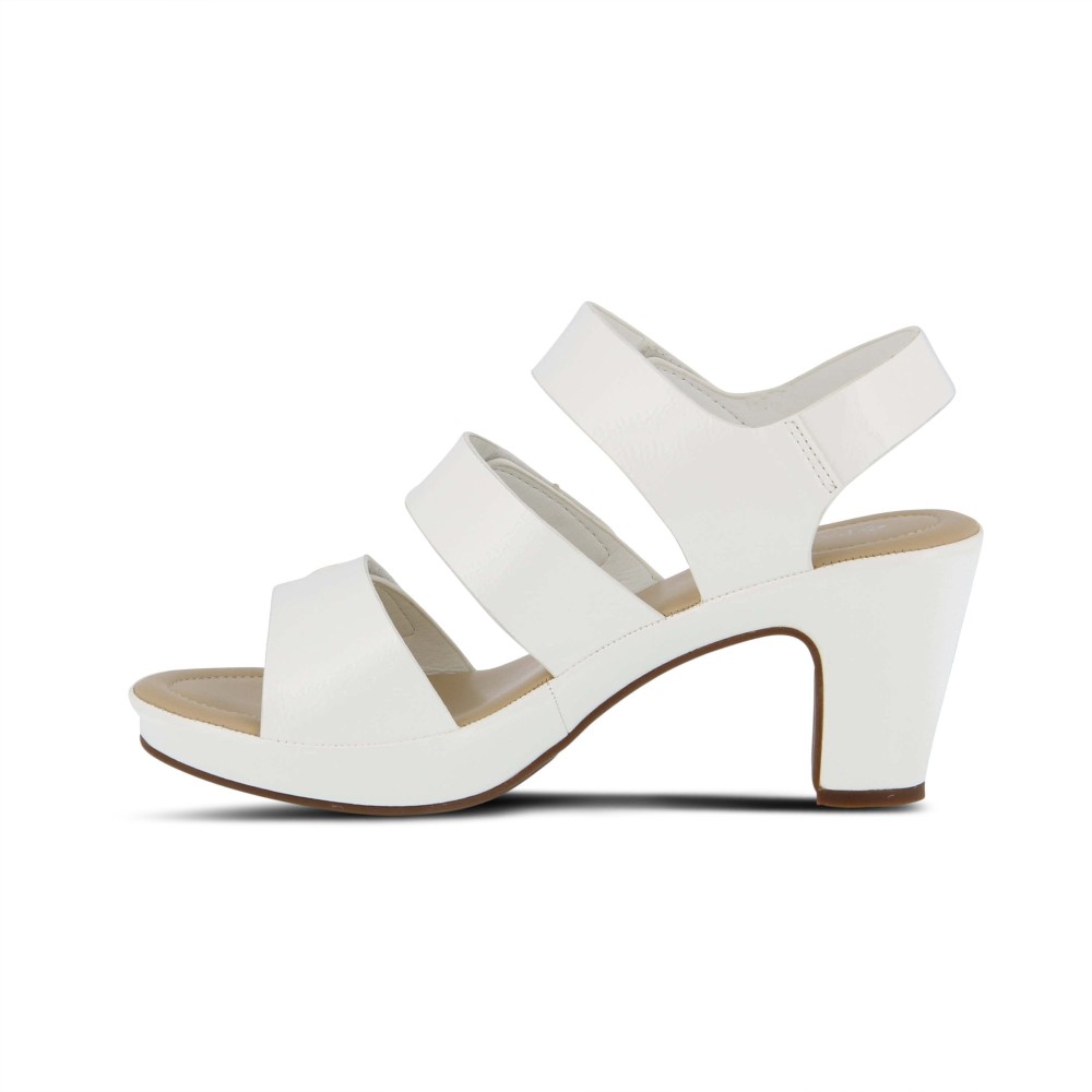 Spring Step Shoes Patrizia Triodee Slingback Sandal (2)