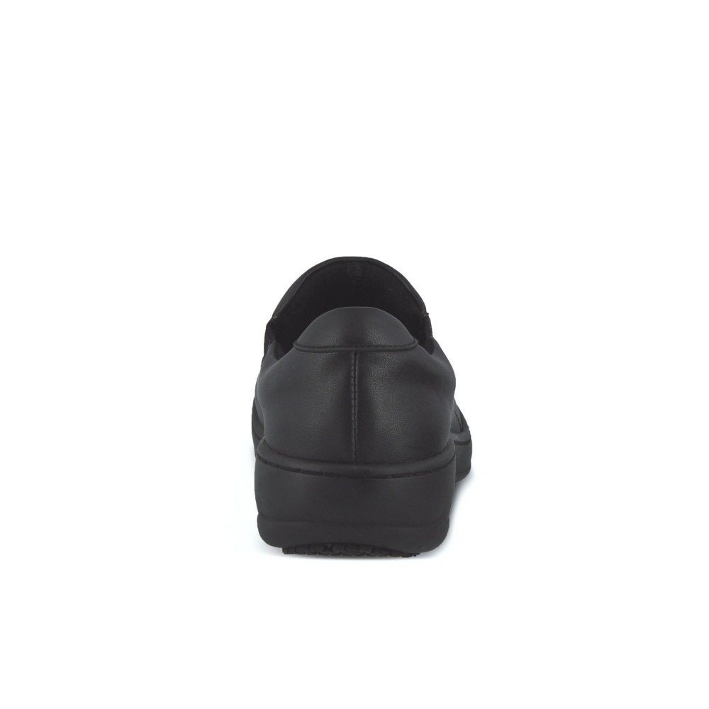 Spring Step Shoes Professional Woolin Slip On Shoe (4)