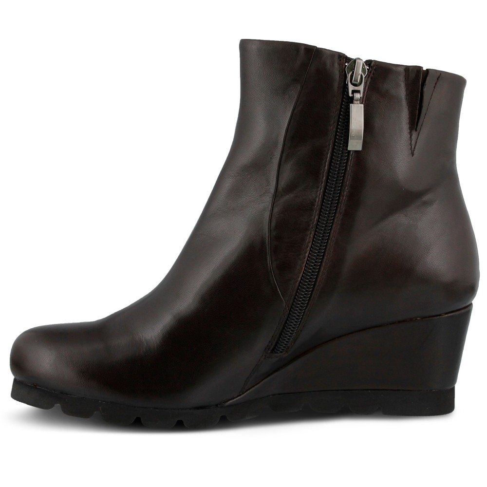 Spring Step Shoes Ravel Boots (2)
