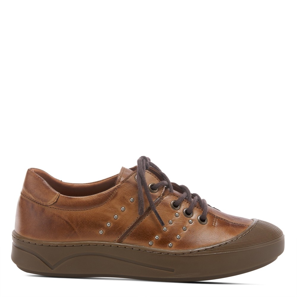 Spring Step Shoes Sosa Shoes (5)