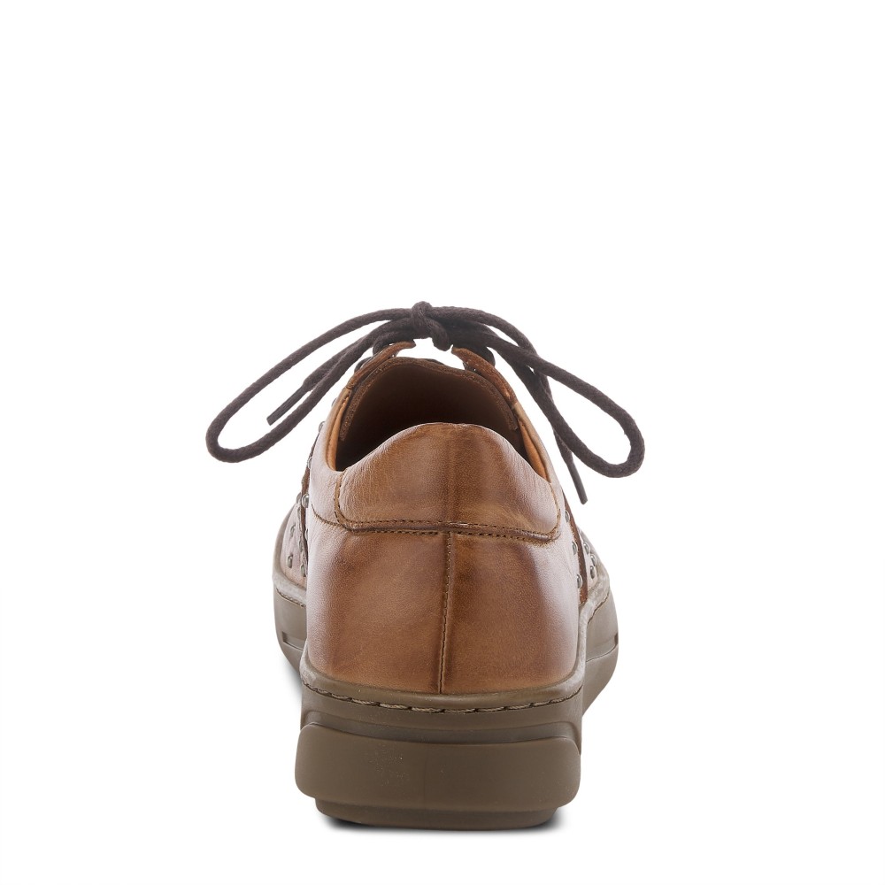 Spring Step Shoes Sosa Shoes (4)