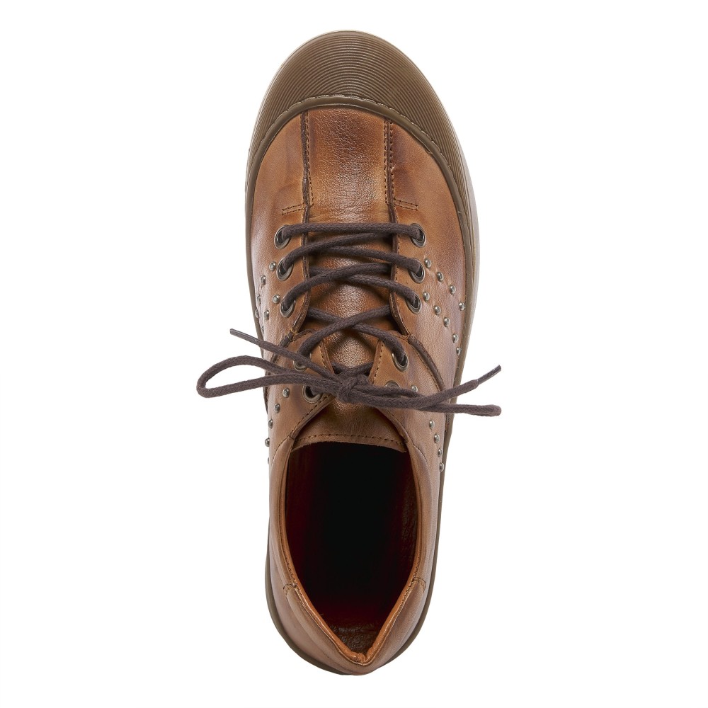Spring Step Shoes Sosa Shoes (3)