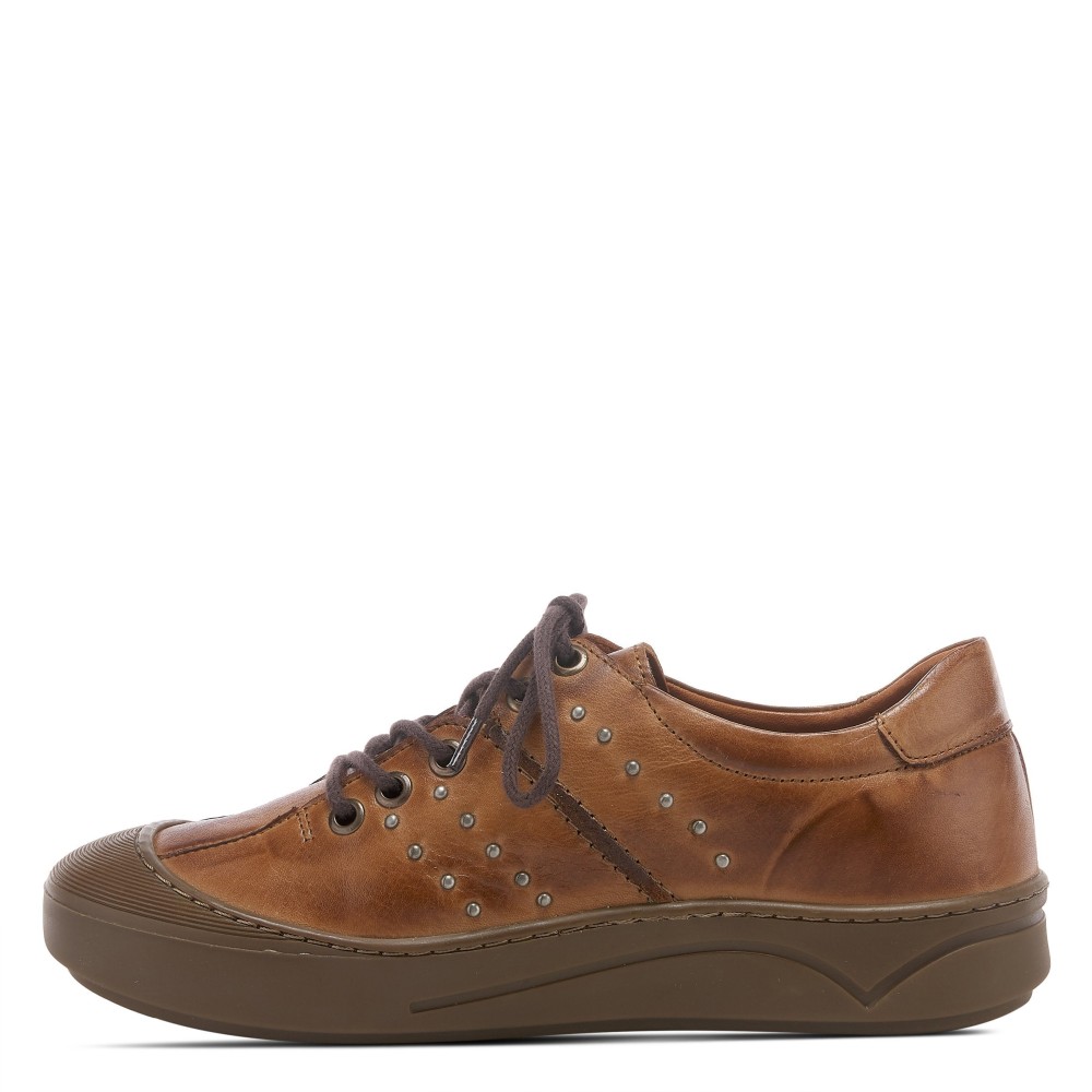 Spring Step Shoes Sosa Shoes (2)