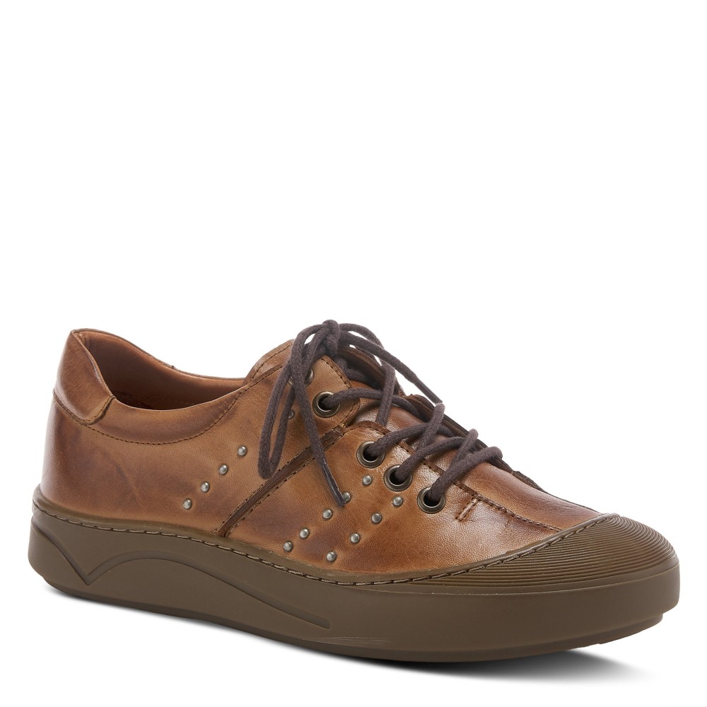 Spring Step Shoes Sosa Shoes