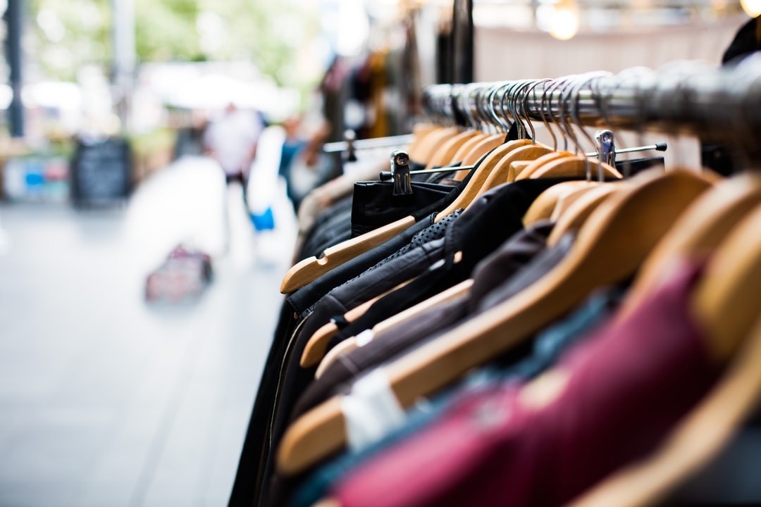 Why is Sustainable Fashion Expensive? The Good Boutique