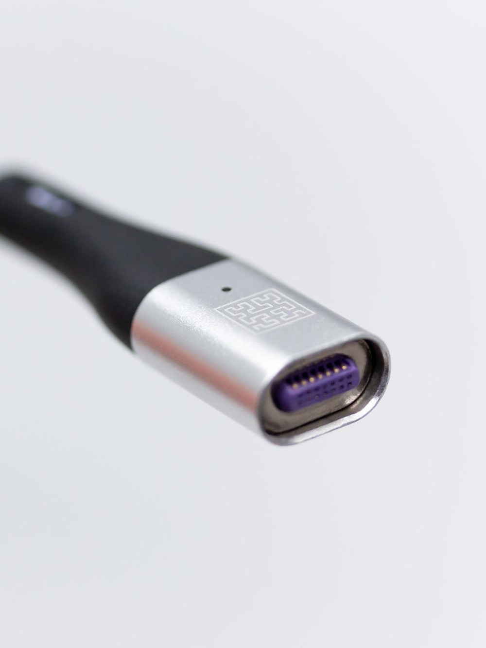 Syllucid Charge: Cable (3)