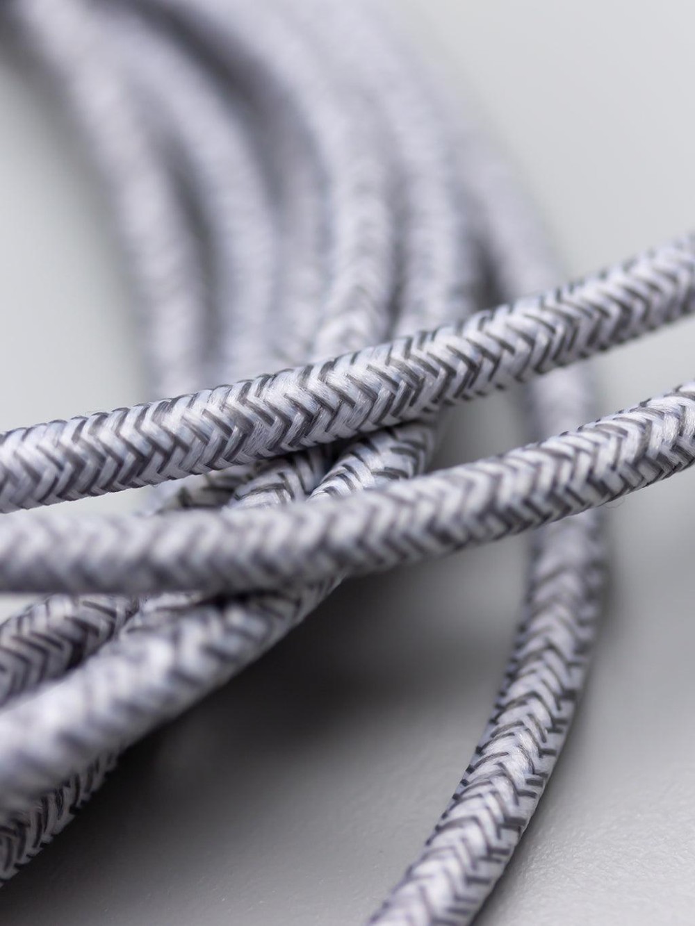 Syllucid Charge: Cable (5)