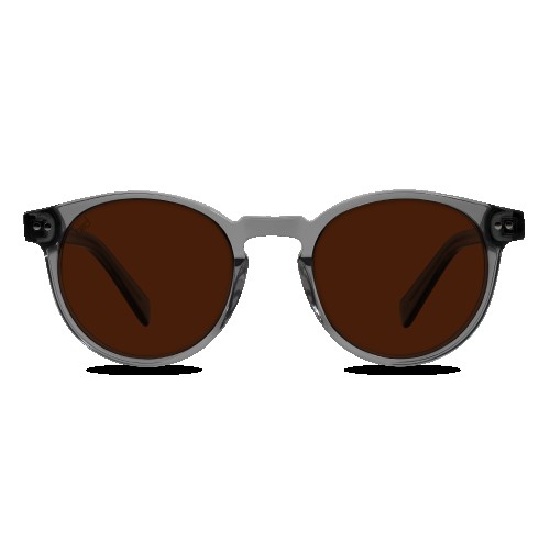 Tawny | Dusk (small)