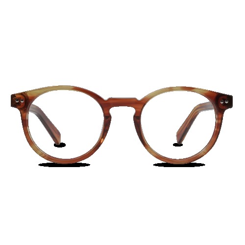 Tawny | Caramel (small)