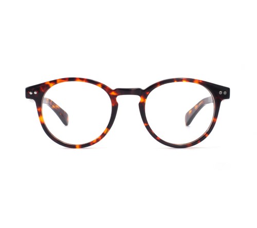 Tawny | Tortoiseshell (small)