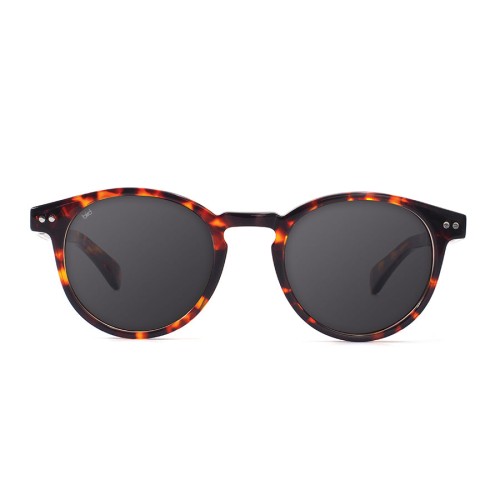 Tawny | Tortoiseshell (small)