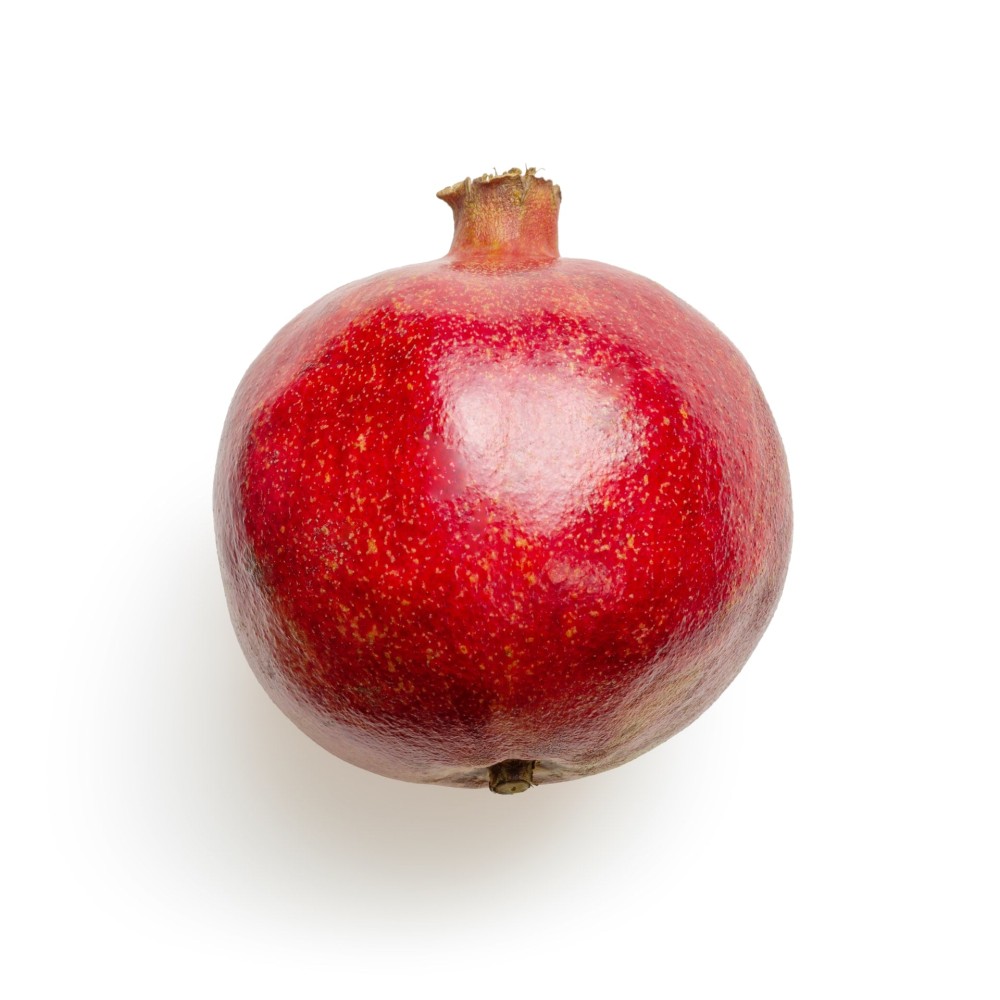 Undressed Pomegranate Exfoliating Sugar Body Scrub (3)